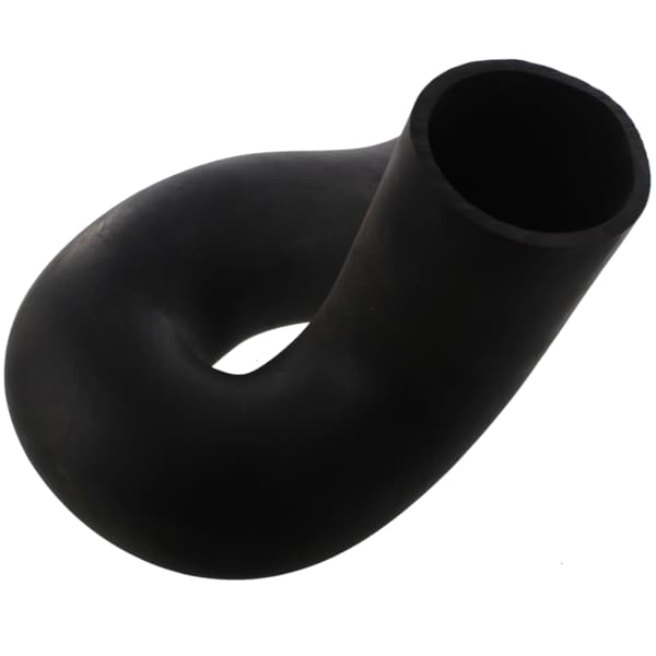 HOSE P-TRAP C30-40